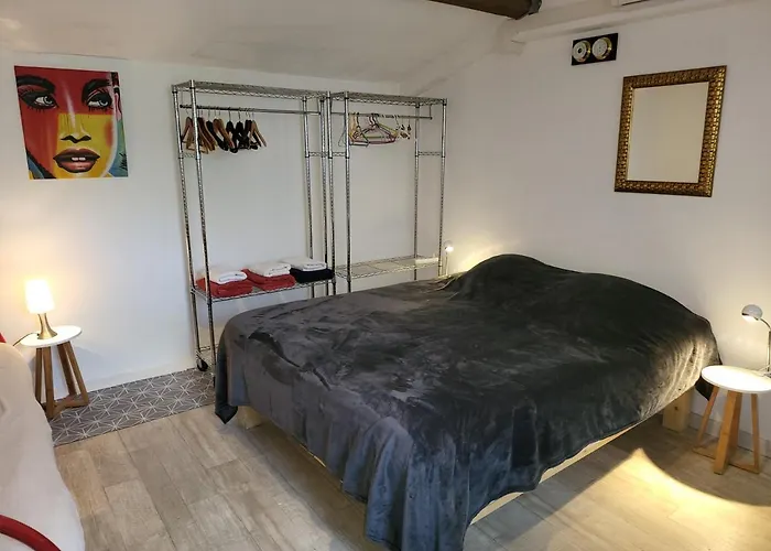 Cottage Perla Vita