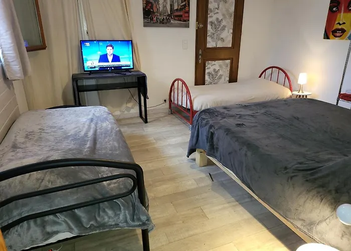 Cottage Perla Vita