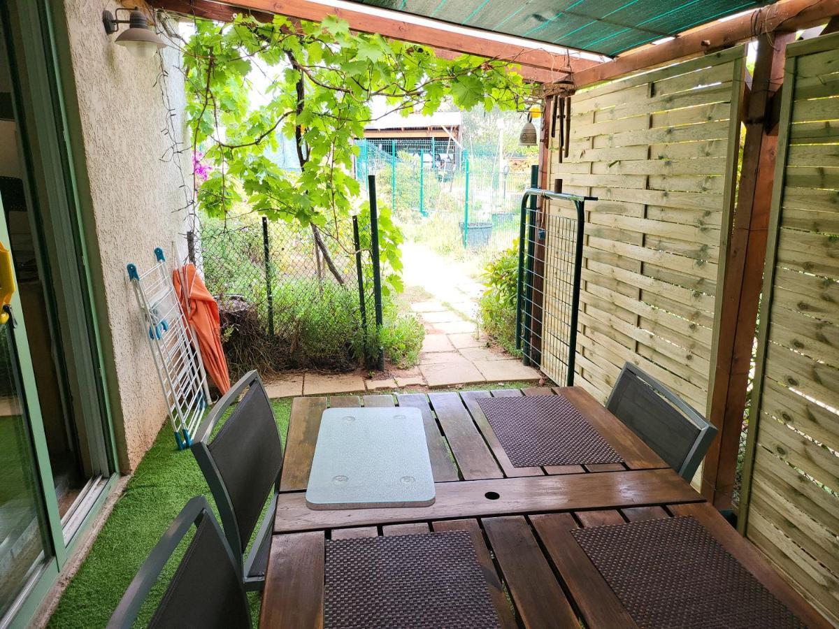 Perla Hébergement de vacances