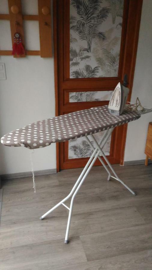 Perla Hébergement de vacances